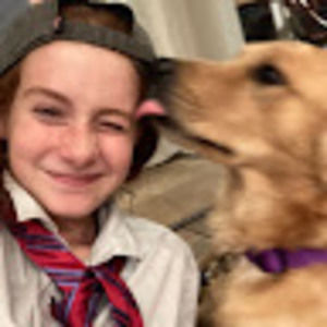 Meet your Posher, Layna